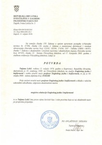 diplomafilozofski